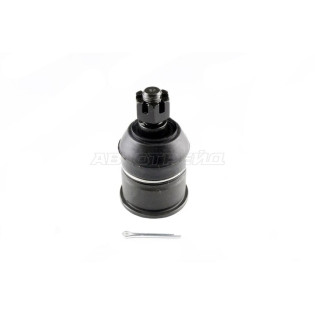 Шаровая опора переднего нижнего HONDA ACCORD CU 08-13/ACURA TSX 09- KAYABA