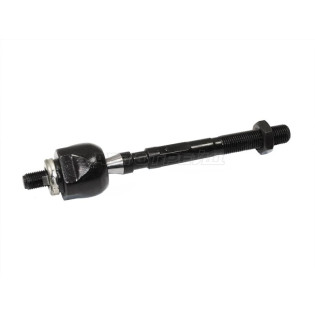 Тяга рулевая HONDA CIVIC 91-97 / INTEGRA 93-01 SAFETY