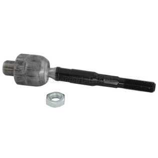 Тяга рулевая HONDA CIVIC FD 06-12/ACCORD 08-12 BAIKOR