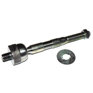 Тяга рулевая MITSUBISHI PAJERO/MONTERO (V6##,7##) 99-06 лев=RH SAT