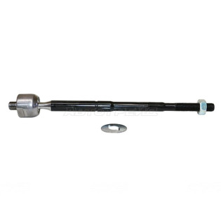 Тяга рулевая TOYOTA CELICA 99-06/TOYOTA LITEACE,TOWNACE NOAH 2WD 96-04 CTR