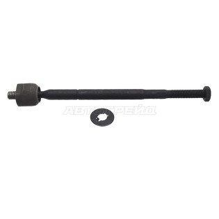 Тяга рулевая TOYOTA CELICA 99-06 / TOYOTA LITEACE,TOWNACE NOAH 2WD 96-04 KAYABA