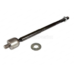 Тяга рулевая TOYOTA CELICA 99-06/TOYOTA LITEACE,TOWNACE NOAH 2WD 96-04 MOOG