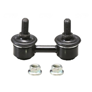 Тяга стабилизатора переднего TOYOTA CAMRY/CELICA/COROLLA/SPACIO/EXIV/LVN/TRN/RAV4/SPRINTER/CARIB/WIN CTR