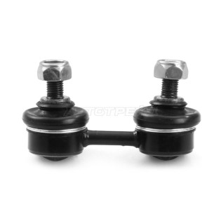 Тяга стабилизатора переднего TOYOTA CAMRY/CELICA/COROLLA/SPACIO/EXIV/LVN/TRN/RAV4/SPRINTER/CARIB/WIN HOSU