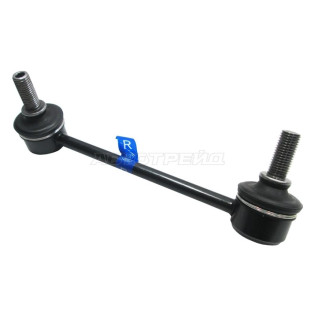 Тяга стабилизатора задн MAZDA CX-5 11-/MAZDA 6 13-/MAZDA 3 13- прав 555