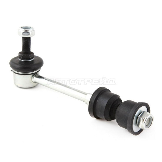 Тяга стабилизатора заднего CHEVROLET CAPTIVA 07-/DAEWOO WINSTORM 07-/OPEL ANTARA 06-LH=RH JIKIU