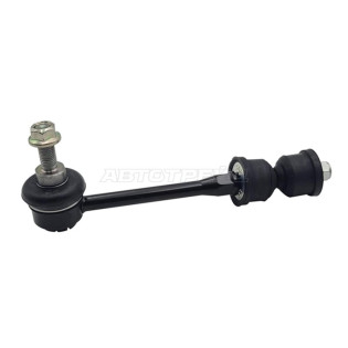 Тяга стабилизатора заднего  FORD GALAXY 2006 - 2012/FORD MONDEO 2007 - 2014/FORD S-MAX 2006 - 2012/V CTR