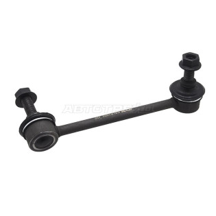 Тяга стабилизатора заднего HONDA ACCORD 08-/INSPIRE 07-12/ACURA TSX 09-14 прав KAYABA