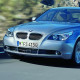 Бампер передний в цвет кузова BMW 5 E60 (2003-2007) с омывателем Бампер передний в цвет кузова BMW 5 E60 (2003-2007) с омывателем