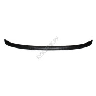Молдинг заднего бампера FORD FOCUS 05-08 хэтчбек SAT
