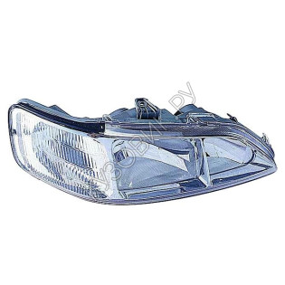 Фара правая Honda Accord 6 CG (1998-2003) DEPO