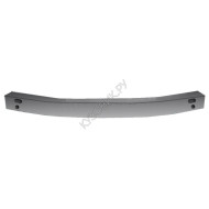 Усилитель бампера HONDA CIVIC 05-11 4D USA SAT
