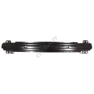 Усилитель бампера HYUNDAI I30 07-12/ELANTRA 06-11 SAT