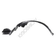 Подкрылок передний левый Subaru Forester S13 (2013-)