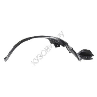 Подкрылок передний правый Subaru Forester S13 (2013-)