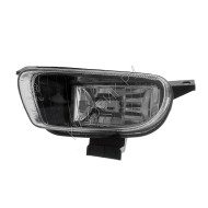 Противотуманная фара левая Volkswagen Transporter T4 (1997-2003) DEPO